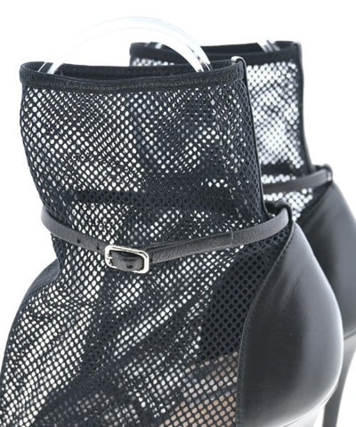 Gianvito Rossi Pumps/Heels