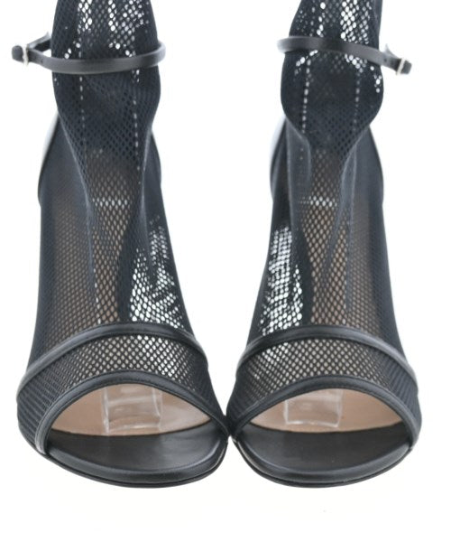 Gianvito Rossi Pumps/Heels