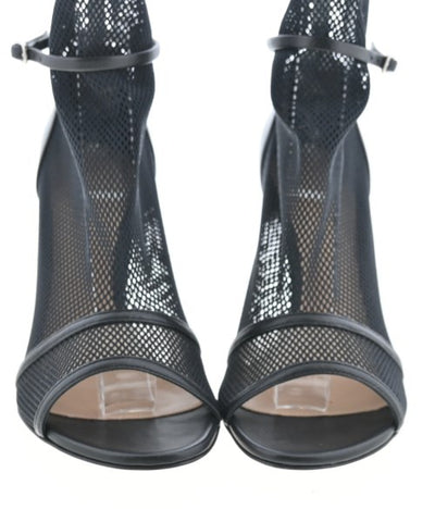 Gianvito Rossi Pumps/Heels