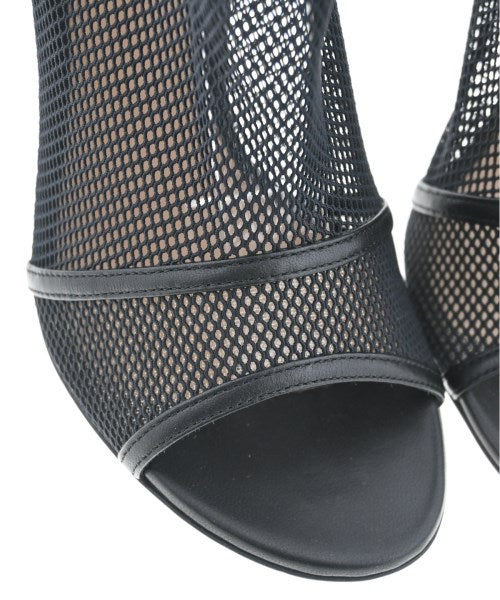 Gianvito Rossi Pumps/Heels