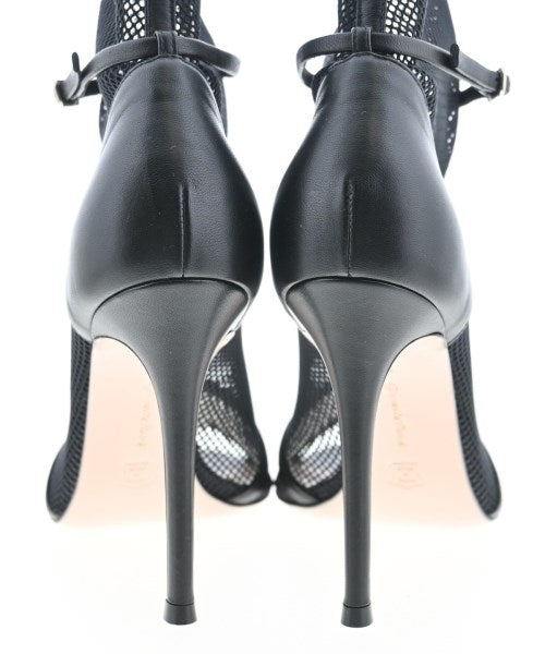 Gianvito Rossi Pumps/Heels