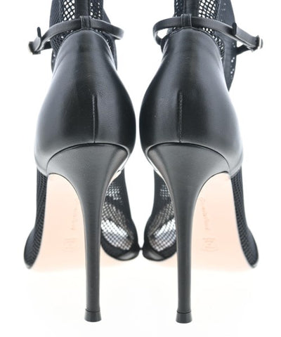 Gianvito Rossi Pumps/Heels