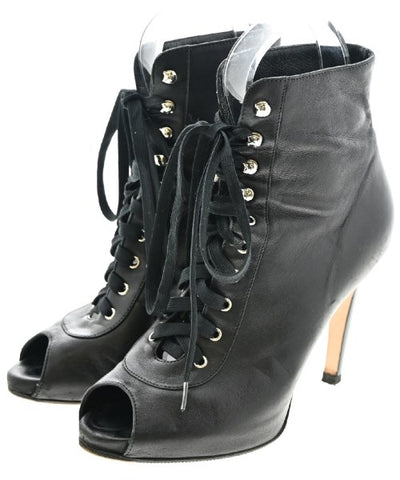 Gianvito Rossi Other