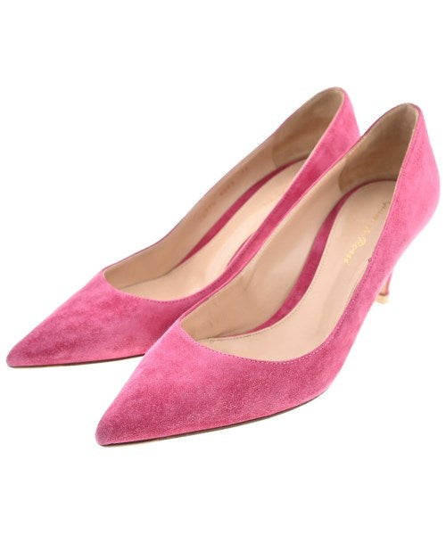 Gianvito Rossi Pumps/Heels