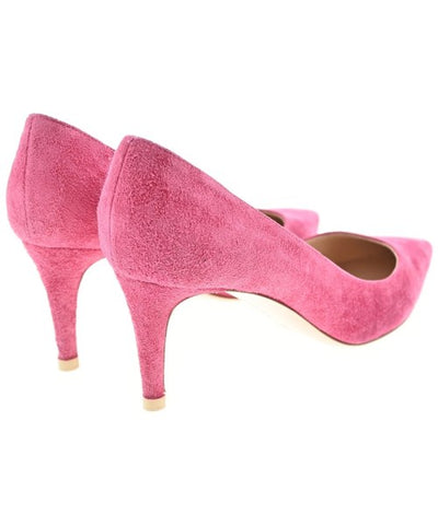 Gianvito Rossi Pumps/Heels