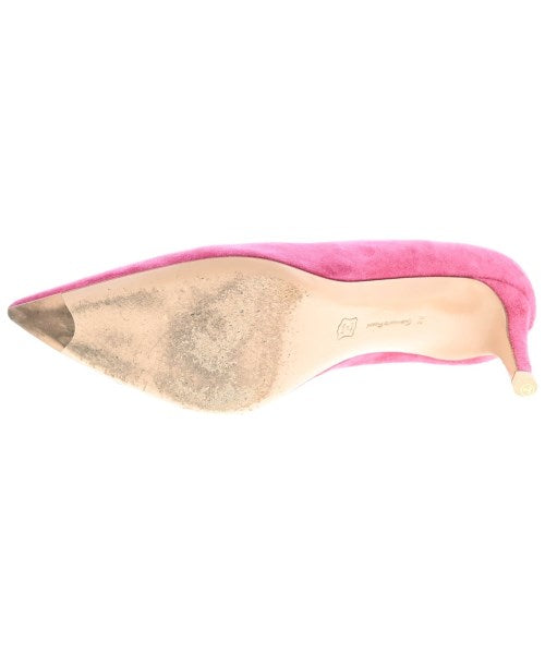 Gianvito Rossi Pumps/Heels