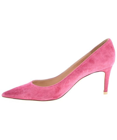 Gianvito Rossi Pumps/Heels