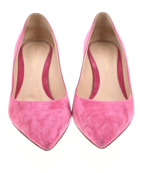 Gianvito Rossi Pumps/Heels