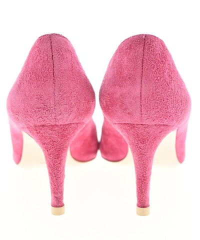 Gianvito Rossi Pumps/Heels