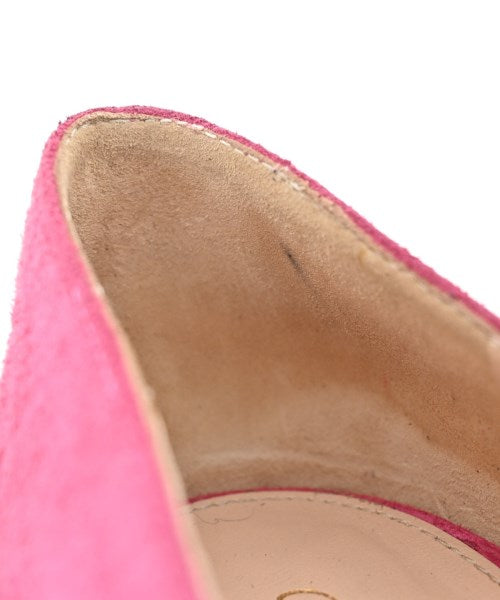 Gianvito Rossi Pumps/Heels