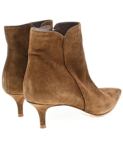 Gianvito Rossi Boots