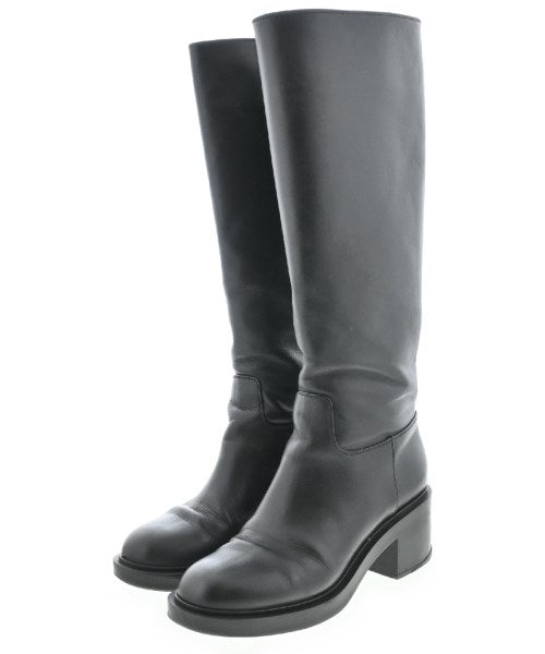 Gianvito Rossi Boots