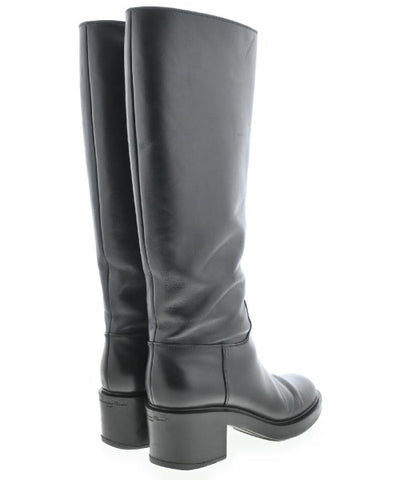 Gianvito Rossi Boots