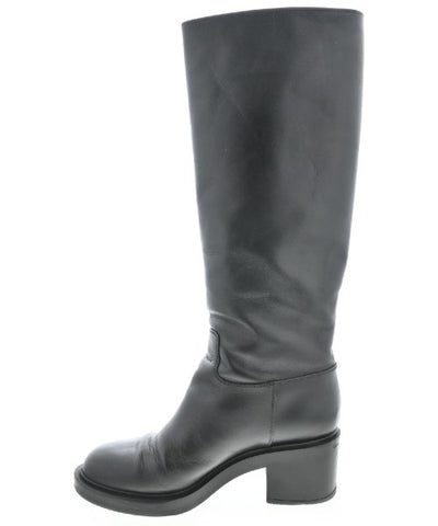 Gianvito Rossi Boots