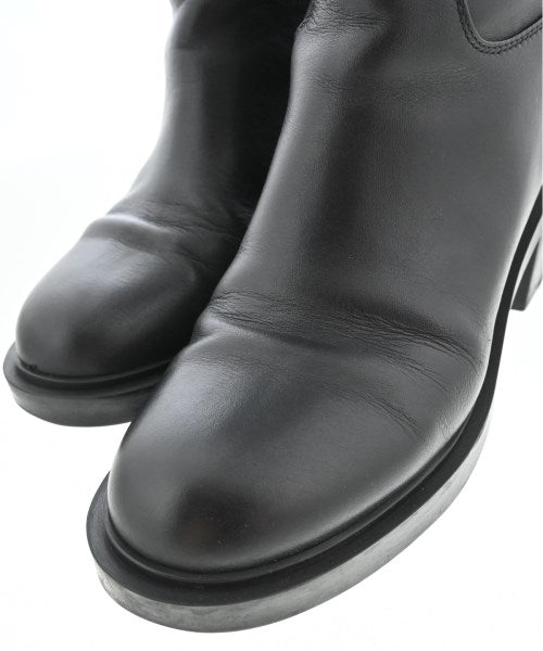 Gianvito Rossi Boots