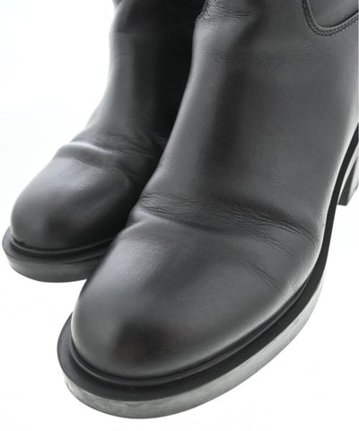 Gianvito Rossi Boots