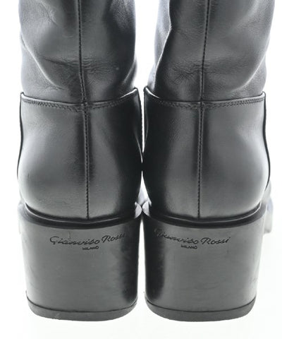 Gianvito Rossi Boots