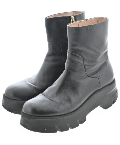 Gianvito Rossi Boots