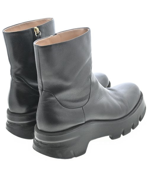 Gianvito Rossi Boots