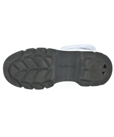 Gianvito Rossi Boots