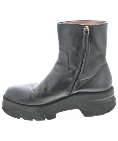 Gianvito Rossi Boots