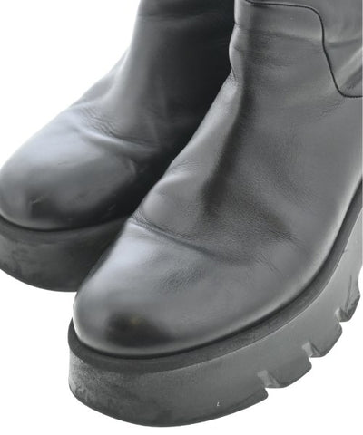 Gianvito Rossi Boots