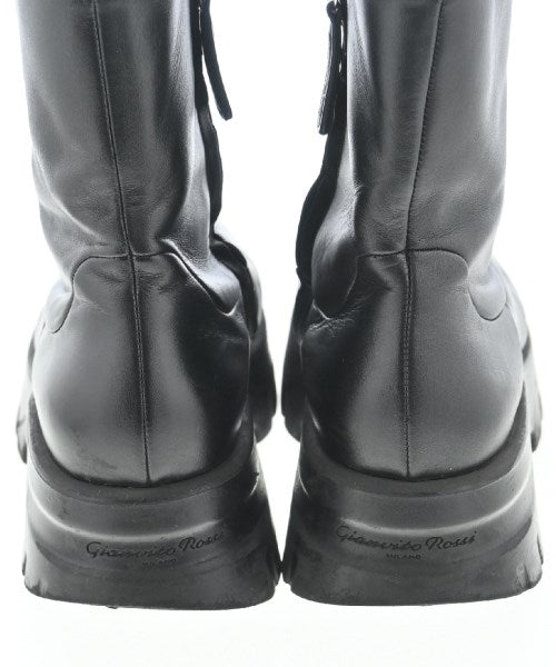 Gianvito Rossi Boots