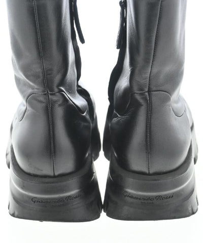 Gianvito Rossi Boots