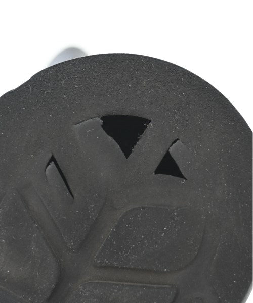 Gianvito Rossi Boots