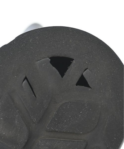 Gianvito Rossi Boots