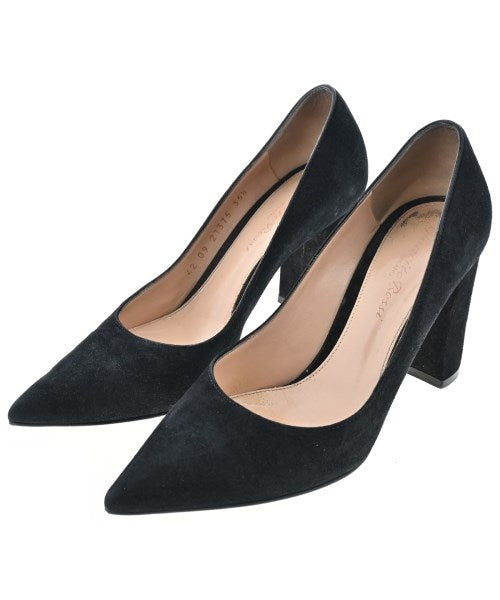 Gianvito Rossi Pumps/Heels