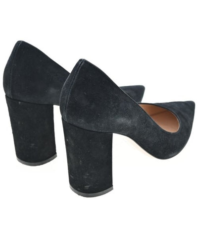 Gianvito Rossi Pumps/Heels