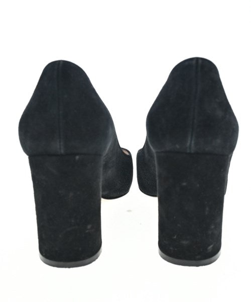 Gianvito Rossi Pumps/Heels