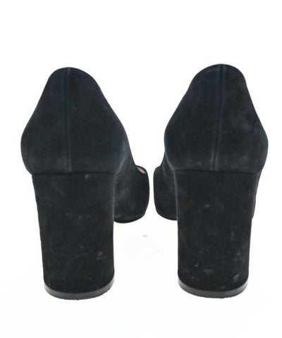 Gianvito Rossi Pumps/Heels