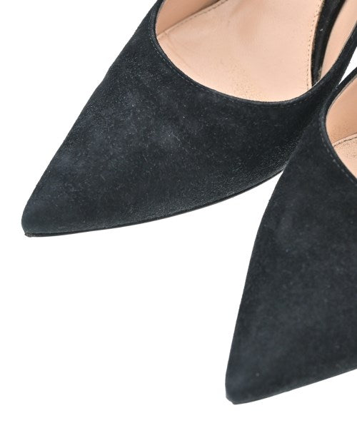 Gianvito Rossi Pumps/Heels