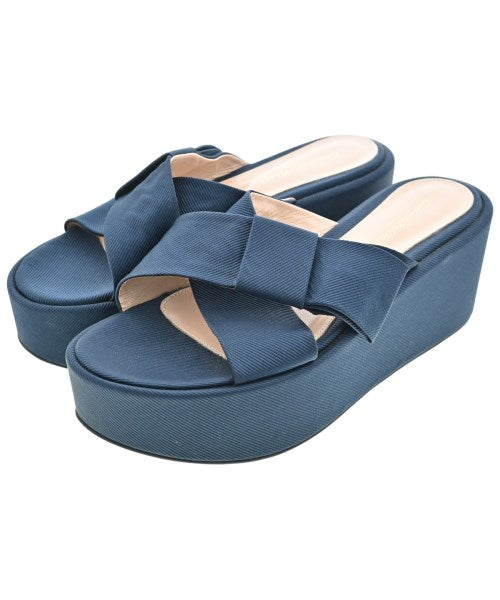 Gianvito Rossi Sandals