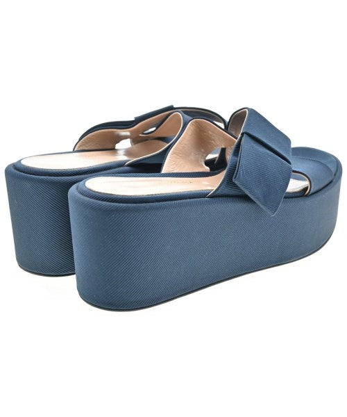 Gianvito Rossi Sandals