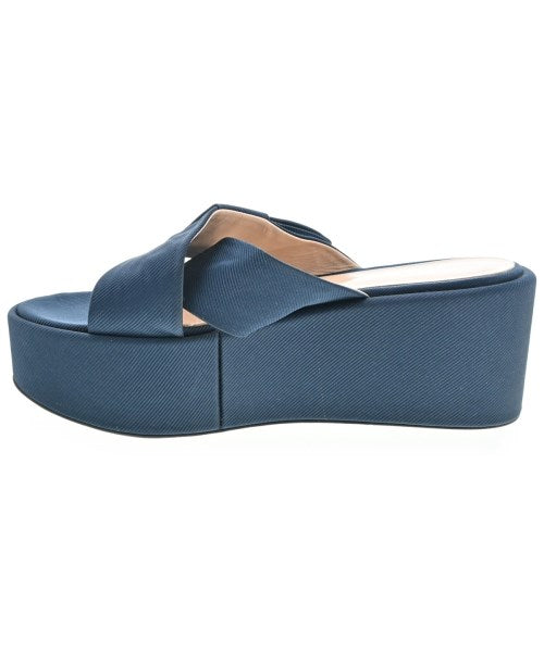 Gianvito Rossi Sandals