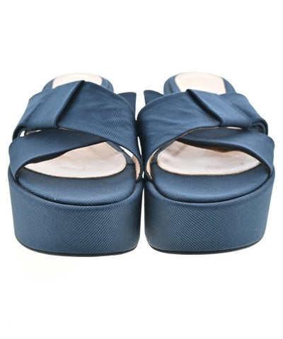 Gianvito Rossi Sandals