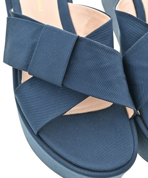 Gianvito Rossi Sandals