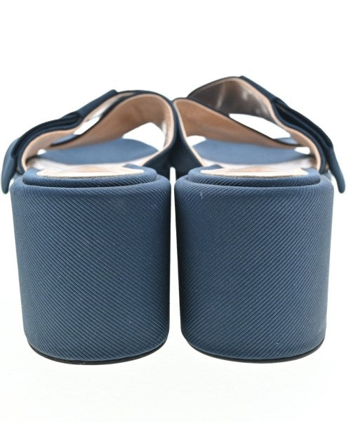 Gianvito Rossi Sandals