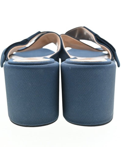 Gianvito Rossi Sandals