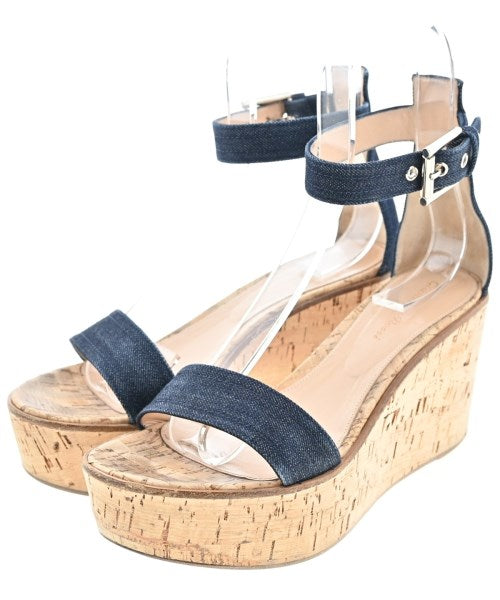 Gianvito Rossi Sandals