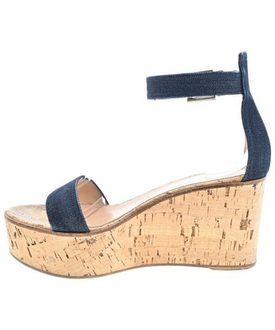 Gianvito Rossi Sandals