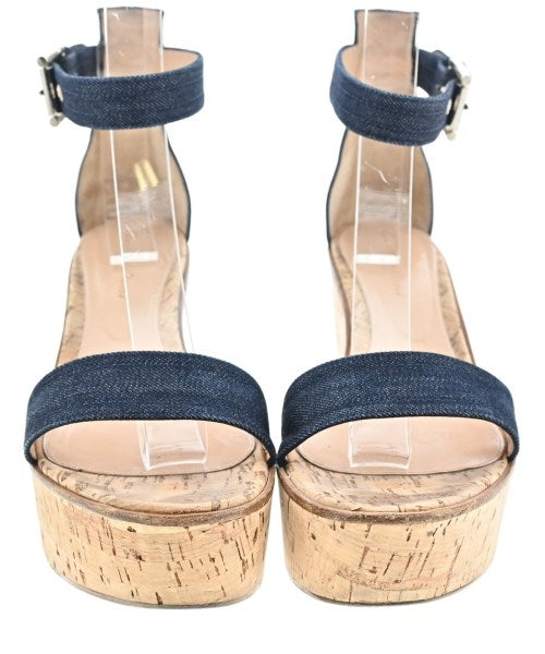 Gianvito Rossi Sandals