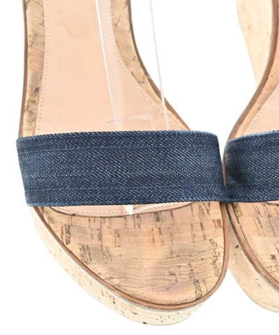 Gianvito Rossi Sandals