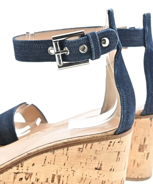 Gianvito Rossi Sandals