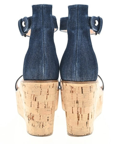 Gianvito Rossi Sandals