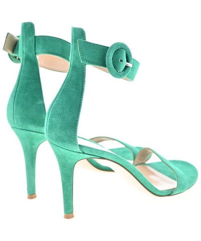 Gianvito Rossi Sandals