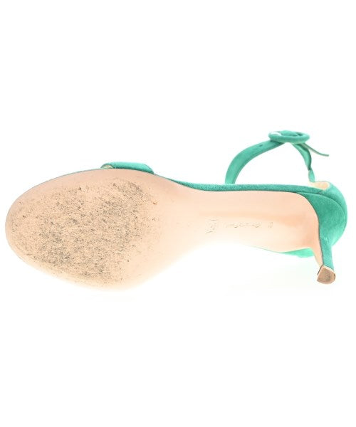 Gianvito Rossi Sandals